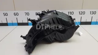 04E129712BA Коллектор впускной Volkswagen Polo 6 Арт AM70757810, вид 6