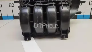 04E129712BA Коллектор впускной Volkswagen Polo 6 Арт AM70757992, вид 18