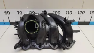 04E129712BA Коллектор впускной Volkswagen Polo 6 Арт AM70758023, вид 6