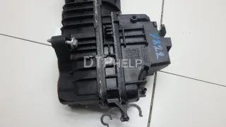 11617811909 Коллектор впускной BMW 5 F10/F11/GT F07 Арт AM70758191, вид 20