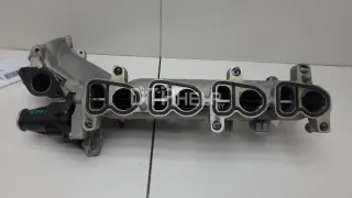 11617925777 Коллектор впускной BMW 6 G32 Арт AM70758276, вид 1
