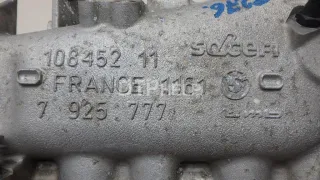 11617925777 Коллектор впускной BMW 6 G32 Арт AM70758276, вид 15