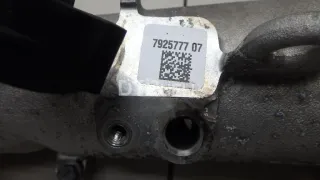 11617925777 Коллектор впускной BMW 6 G32 Арт AM70758276, вид 16