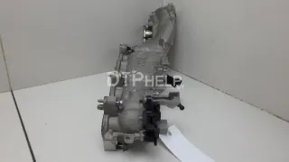 11617925777 Коллектор впускной BMW 6 G32 Арт AM70758276, вид 3