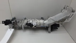 11617925777 Коллектор впускной BMW 6 G32 Арт AM70758276, вид 4