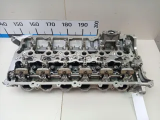 11127934495 Головка блока BMW 3 G20/G21 Арт AM70760108