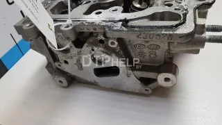 221102M811 Головка блока Kia K5 3 Арт AM70760377, вид 6