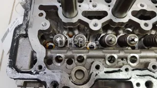 221102M811 Головка блока Kia K5 3 Арт AM70760377, вид 7
