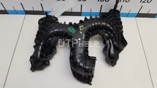 059129711CS Коллектор впускной Volkswagen Amarok Арт AM70762631, вид 1