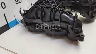 059129711CS Коллектор впускной Volkswagen Amarok Арт AM70762631, вид 5
