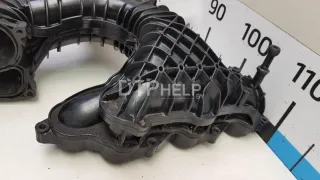 059129711CS Коллектор впускной Volkswagen Amarok Арт AM70762631, вид 6