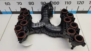 059129711CS Коллектор впускной Volkswagen Amarok Арт AM70762631, вид 7