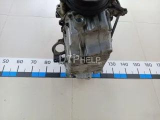 25197209 Двигатель Chevrolet Cruze J300 Арт AM70763302, вид 11