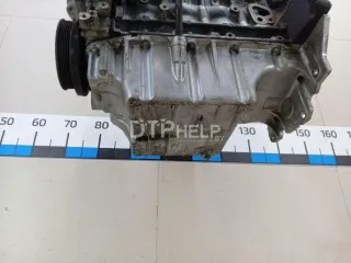 25197209 Двигатель Chevrolet Cruze J300 Арт AM70763302, вид 12