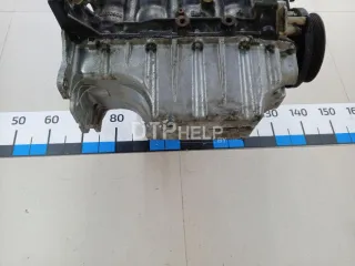 25197209 Двигатель Chevrolet Cruze J300 Арт AM70763302, вид 14