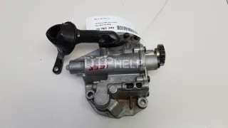 06H115105AM Насос масляный Seat Leon 2 Арт AM70763344, вид 1