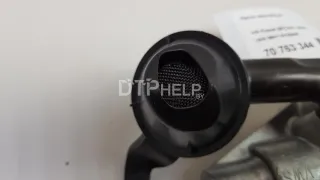 06H115105AM Насос масляный Seat Leon 2 Арт AM70763344, вид 2