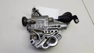 06H115105AM Насос масляный Seat Leon 2 Арт AM70763344, вид 7