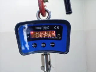 6710102897 Двигатель SsangYong Korando Арт AM70766138, вид 17
