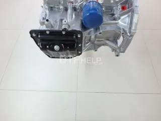211012BW02 Двигатель Kia Ceed 1 Арт AM70767176, вид 11