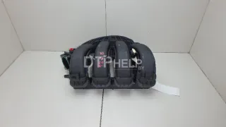CM5E9424BD Коллектор впускной Ford Focus 3 Арт AM70768113, вид 1