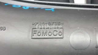 CM5E9424BD Коллектор впускной Ford Focus 3 Арт AM70768113, вид 15