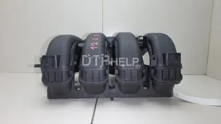 CM5E9424BD Коллектор впускной Ford Focus 3 Арт AM70768113, вид 2