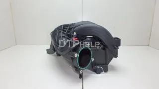 CM5E9424BD Коллектор впускной Ford Focus 3 Арт AM70768113, вид 3