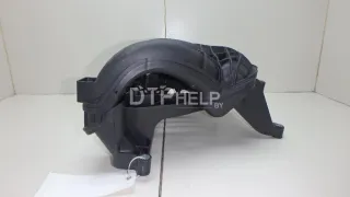 CM5E9424BD Коллектор впускной Ford Focus 3 Арт AM70768113, вид 7