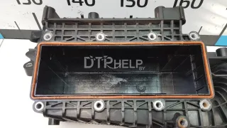 E4T15C1008010 Коллектор впускной Chery Tiggo 7 PRO Арт AM70770260, вид 4
