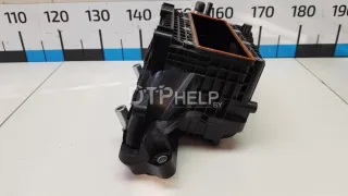 E4T15C1008010 Коллектор впускной Chery Tiggo 7 PRO Арт AM70770260, вид 5