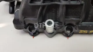 E4T15C1008010 Коллектор впускной Chery Tiggo 7 PRO Арт AM70770260, вид 8