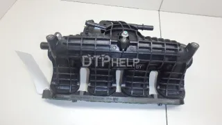 F4J161008010 Коллектор впускной Chery Tiggo 8 Арт AM70776932, вид 3