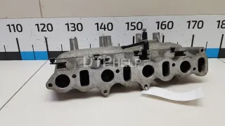 6711400301 Коллектор впускной SsangYong Korando Арт AM70777966, вид 1