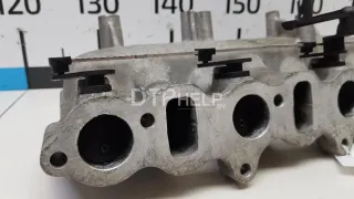 6711400301 Коллектор впускной SsangYong Korando Арт AM70777966, вид 2
