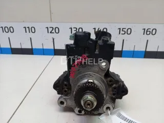 6710700101 ТНВД SsangYong Rexton 1 Арт AM70779929, вид 1