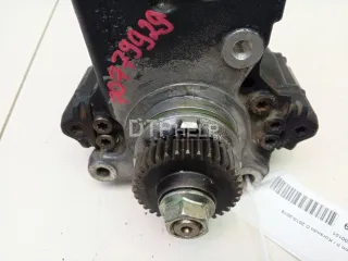 6710700101 ТНВД SsangYong Rexton 1 Арт AM70779929, вид 2