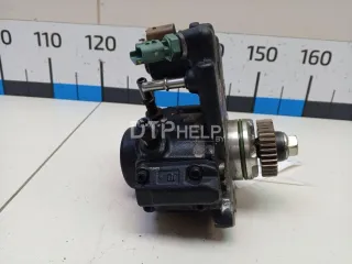 6710700101 ТНВД SsangYong Rexton 1 Арт AM70779929, вид 3