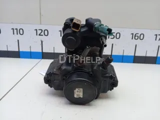 6710700101 ТНВД SsangYong Rexton 1 Арт AM70779929, вид 5