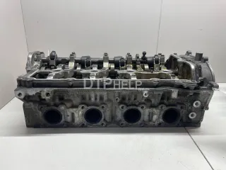  Головка блока Infiniti QX80 1 Арт AM70782232, вид 3