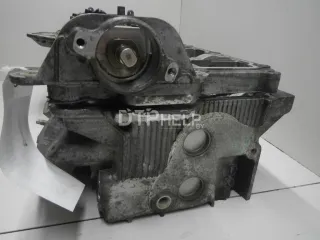  Головка блока Infiniti QX80 1 Арт AM70782232, вид 5