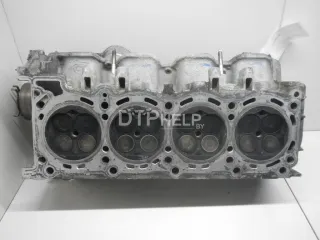 Головка блока Infiniti QX80 1 Арт AM70782232, вид 7