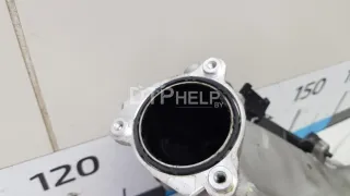11617925777 Коллектор впускной BMW 6 G32 Арт AM70786155, вид 15