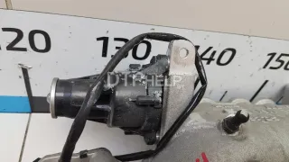 11617925777 Коллектор впускной BMW 6 G32 Арт AM70786155, вид 5