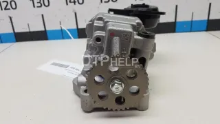 213102S500 Насос масляный Kia K5 3 Арт AM70789669, вид 4