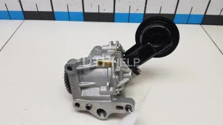213102S500 Насос масляный Kia K5 3 Арт AM70789669, вид 7