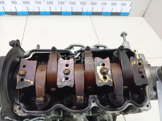 96352622 Двигатель Daewoo Matiz M100 Арт AM70790309, вид 11