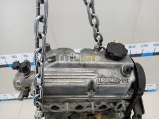 96352622 Двигатель Daewoo Matiz M100 Арт AM70790309, вид 10