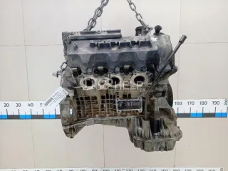 1120109145 Двигатель Mercedes ML W163 Арт AM70799729, вид 7