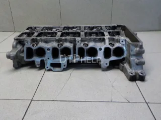 11127810463 Головка блока BMW 3 E90/E91/E92/E93 Арт AM30693450, вид 4